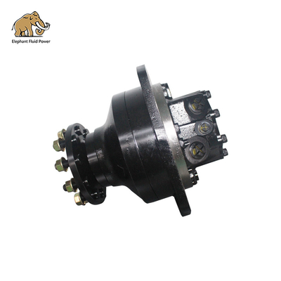 Rexroth MCR MCRE Motore idraulico e kit di riparazione statore rotore all'ingrosso all'ingrosso all'ingrosso motore assemblaggio e parti made in China HCRE05-0-12A-A05-1220-0