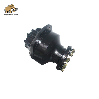 Rexroth MCR MCRE Motore idraulico e kit di riparazione statore rotore all'ingrosso all'ingrosso all'ingrosso motore assemblaggio e parti made in China HCRE05-0-12A-A05-1220-0