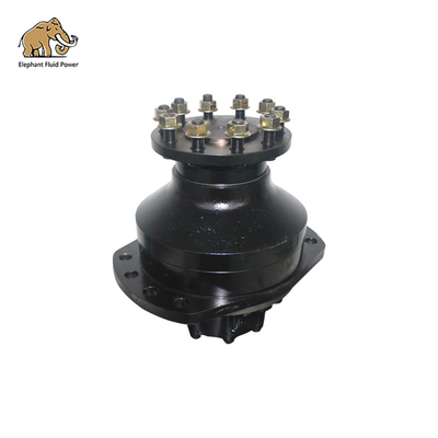 Rexroth MCR MCRE Motore idraulico e kit di riparazione statore rotore all'ingrosso all'ingrosso all'ingrosso motore assemblaggio e parti made in China HCRE05-0-12A-A05-1220-0
