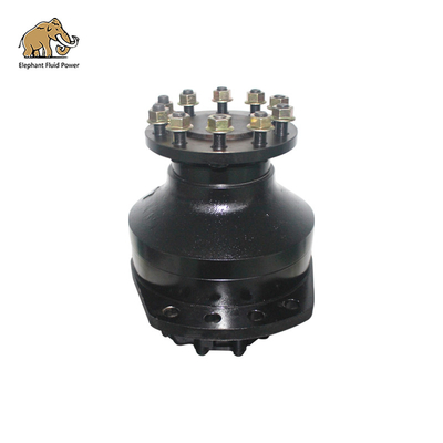 Rexroth MCR MCRE Motore idraulico e kit di riparazione statore rotore all'ingrosso all'ingrosso all'ingrosso motore assemblaggio e parti made in China HCRE05-0-12A-A05-1220-0