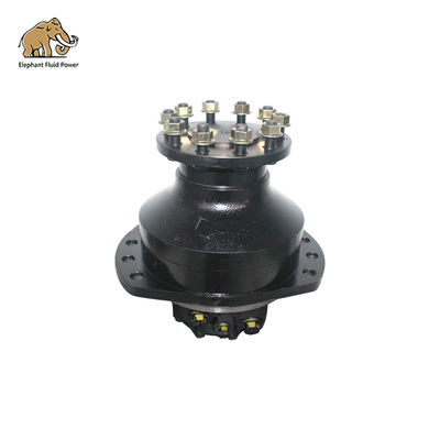 Rexroth MCR MCRE Motore idraulico e kit di riparazione statore rotore all'ingrosso all'ingrosso all'ingrosso motore assemblaggio e parti made in China HCRE05-0-12A-A05-1220-0