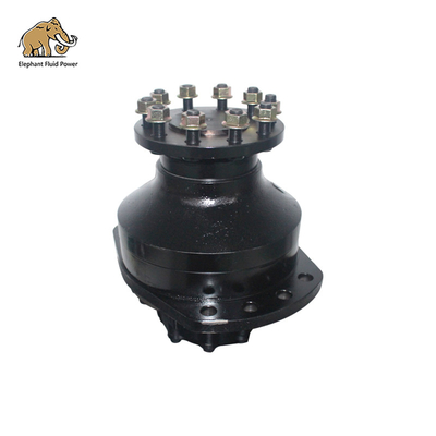 Rexroth MCR MCRE Motore idraulico e kit di riparazione statore rotore all'ingrosso all'ingrosso all'ingrosso motore assemblaggio e parti made in China HCRE05-0-12A-A05-1220-0