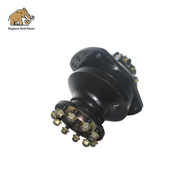 Rexroth MCR MCRE Motore idraulico e kit di riparazione statore rotore all'ingrosso all'ingrosso all'ingrosso motore assemblaggio e parti made in China HCRE05-0-12A-A05-1220-0
