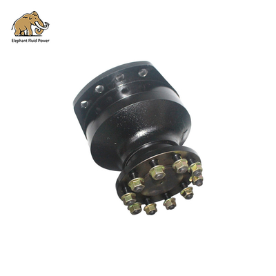 Rexroth MCR MCRE Motore idraulico e kit di riparazione statore rotore all'ingrosso all'ingrosso all'ingrosso motore assemblaggio e parti made in China HCRE05-0-12A-A05-1220-0