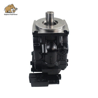 Kit di riparazione della pompa idraulica della serie JRR di Danfoss JRR075 JRR060 JRR045 JRRS