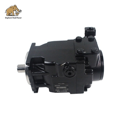 Kit di riparazione della pompa idraulica della serie JRR di Danfoss JRR075 JRR060 JRR045 JRRS