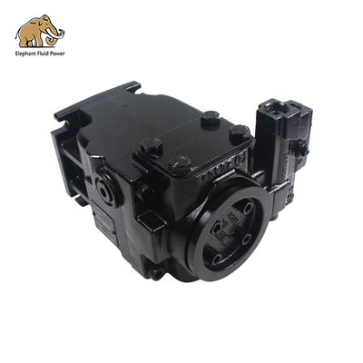 Kit di riparazione della pompa idraulica della serie JRR di Danfoss JRR075 JRR060 JRR045 JRRS