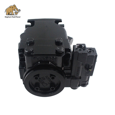 Kit di riparazione della pompa idraulica della serie JRR di Danfoss JRR075 JRR060 JRR045 JRRS