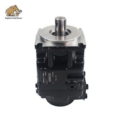Kit di riparazione della pompa idraulica della serie JRR di Danfoss JRR075 JRR060 JRR045 JRRS