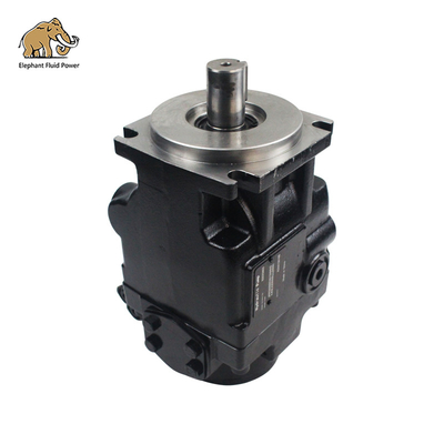 Kit di riparazione della pompa idraulica della serie JRR di Danfoss JRR075 JRR060 JRR045 JRRS