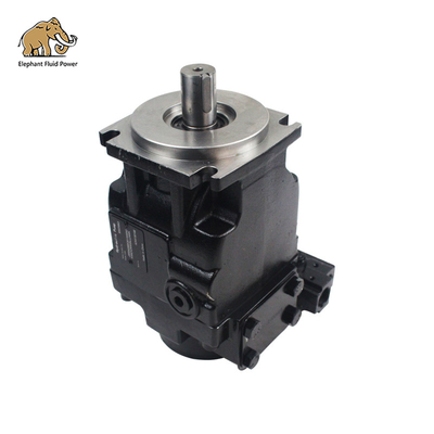 Kit di riparazione della pompa idraulica della serie JRR di Danfoss JRR075 JRR060 JRR045 JRRS