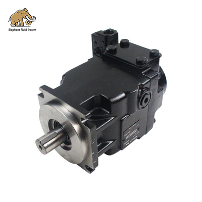 Kit di riparazione della pompa idraulica della serie JRR di Danfoss JRR075 JRR060 JRR045 JRRS