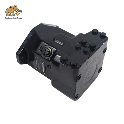 Ricambio Rexroth R902569185 ALA10FM37 Motore a pistoni assiali