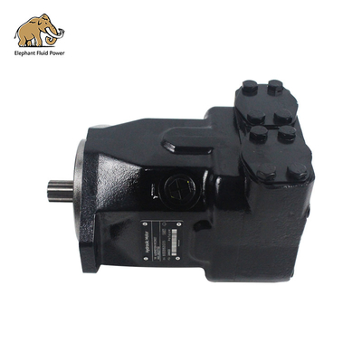 Ricambio Rexroth R902569185 ALA10FM37 Motore a pistoni assiali