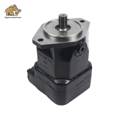 Ricambio Rexroth R902569185 ALA10FM37 Motore a pistoni assiali