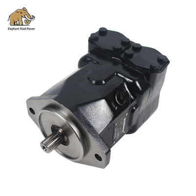 Ricambio Rexroth R902569185 ALA10FM37 Motore a pistoni assiali