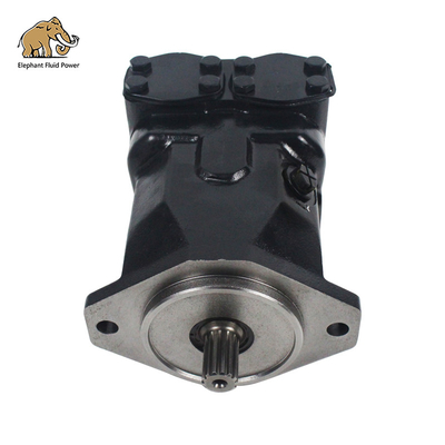 Ricambio Rexroth R902569185 ALA10FM37 Motore a pistoni assiali