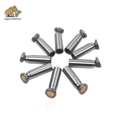 KYB MSF89 MSF53 MSF23 MSF340 Kit di riparazione per manutenzione idraulica