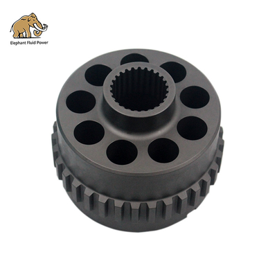 KYB MSF89 MSF53 MSF23 MSF340 Kit di riparazione per manutenzione idraulica