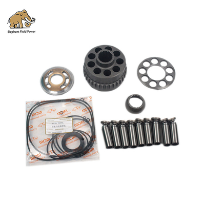 KYB MSF89 MSF53 MSF23 MSF340 Kit di riparazione per manutenzione idraulica