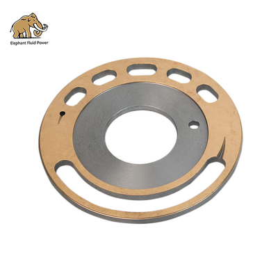 Kit P2145 per la riparazione di parti di pompe idrauliche per la sostituzione di Parker 2145