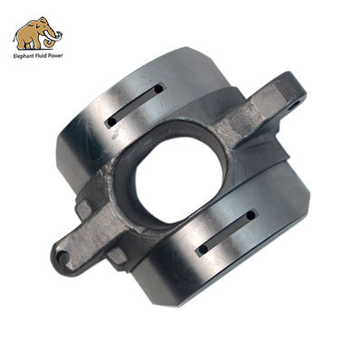 Kit P2145 per la riparazione di parti di pompe idrauliche per la sostituzione di Parker 2145