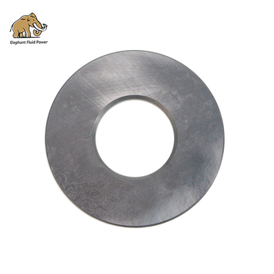 Kit di riparazione di pompe idrauliche HPV75 per parti di escavatori Komatsu PC60-7