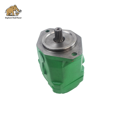Pompa idraulica AL161041 per  6110 6210 6310 6410 6200 6300 6400 6500