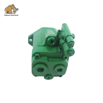 Pompa idraulica AL161043 Per  - AL161043 Modelli 6030, 6100, 6230, 6330, 6410, 6430, 6530, 6630, 6830, 6900, 6910, 6930