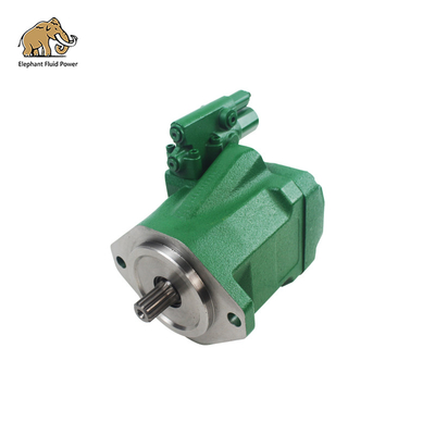 Pompa idraulica AL161043 Per  - AL161043 Modelli 6030, 6100, 6230, 6330, 6410, 6430, 6530, 6630, 6830, 6900, 6910, 6930