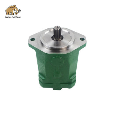 Pompa idraulica AL161043 Per  - AL161043 Modelli 6030, 6100, 6230, 6330, 6410, 6430, 6530, 6630, 6830, 6900, 6910, 6930