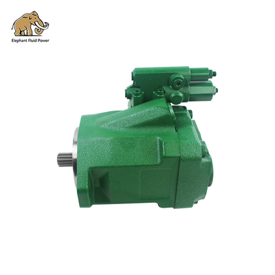 Pompa idraulica AL161043 Per  - AL161043 Modelli 6030, 6100, 6230, 6330, 6410, 6430, 6530, 6630, 6830, 6900, 6910, 6930