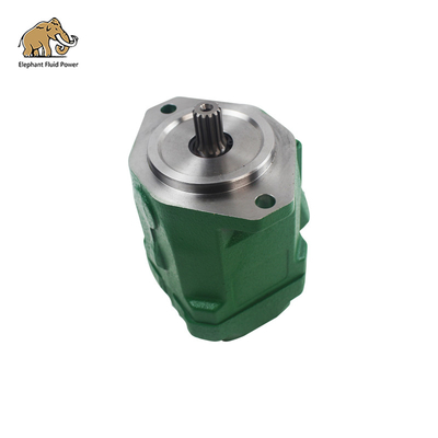 Pompa idraulica AL161043 Per  - AL161043 Modelli 6030, 6100, 6230, 6330, 6410, 6430, 6530, 6630, 6830, 6900, 6910, 6930