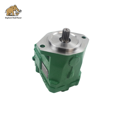Pompa idraulica AL161043 Per  - AL161043 Modelli 6030, 6100, 6230, 6330, 6410, 6430, 6530, 6630, 6830, 6900, 6910, 6930