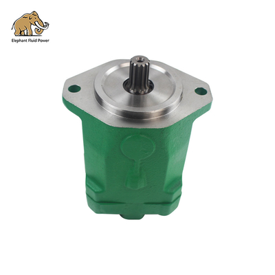 Pompa idraulica AL161044 per motore  6068 trattore 7220 7320 7420 7520