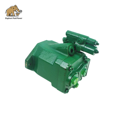 Pompa idraulica AL166639 adatta a  6230 6330 6430 7230 7330 7530 Premium