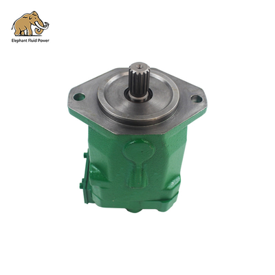 Pompa idraulica AL166639 adatta a  6230 6330 6430 7230 7330 7530 Premium