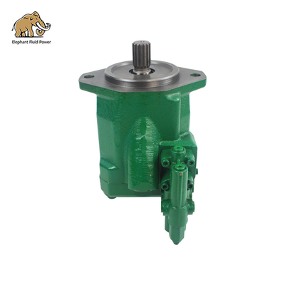 Pompa idraulica AL166639 adatta a  6230 6330 6430 7230 7330 7530 Premium