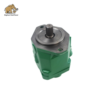 Pompa idraulica AL166639 adatta a  6230 6330 6430 7230 7330 7530 Premium
