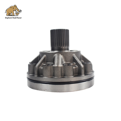 Cina IN STOCK  PUMPA AT501973 per la trasmissione di carico per la retroesca 315SJ