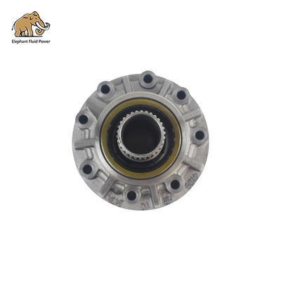 Cina IN STOCK  PUMPA AT501973 per la trasmissione di carico per la retroesca 315SJ
