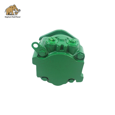 AN373834 Motore idraulico Motore idraulico 44cc per raccoglitore di cotone