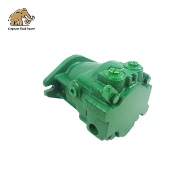 AN373834 Motore idraulico Motore idraulico 44cc per raccoglitore di cotone