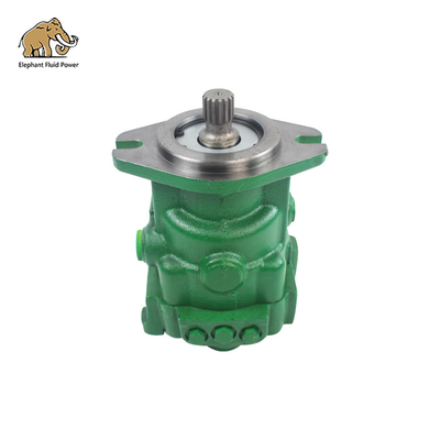 AN373834 Motore idraulico Motore idraulico 44cc per raccoglitore di cotone