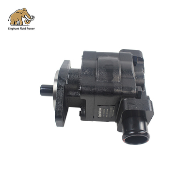 OEM  AT179792 Pompa idraulica per  310E 310G 310J 310K 310SE 310SG 710D 310E 310G 310J 310K 310SE 310SG 710D
