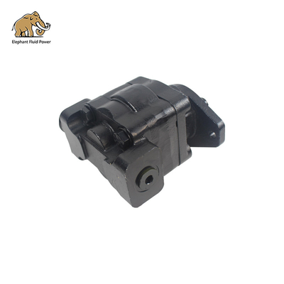 OEM  AT179792 Pompa idraulica per  310E 310G 310J 310K 310SE 310SG 710D 310E 310G 310J 310K 310SE 310SG 710D
