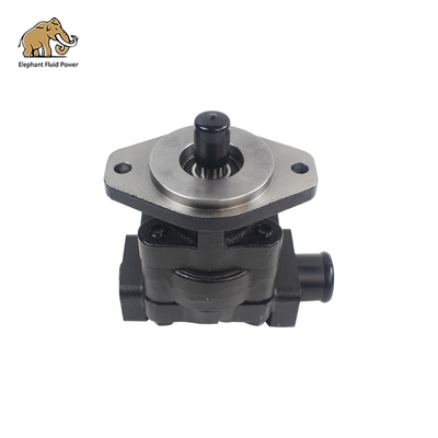 OEM  AT179792 Pompa idraulica per  310E 310G 310J 310K 310SE 310SG 710D 310E 310G 310J 310K 310SE 310SG 710D
