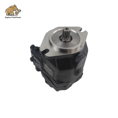 OEM G716940010013 Pompa idraulica per trattore Fendt 711 712 714 815 817 818 916 918 920 924 926 930