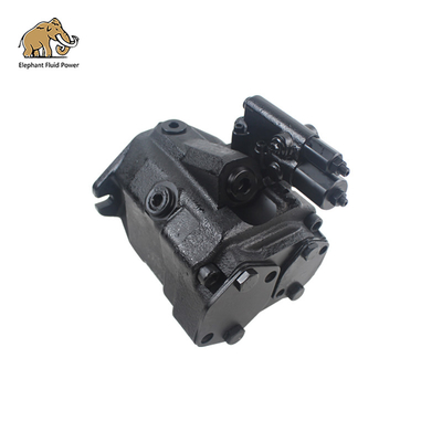OEM G716940010013 Pompa idraulica per trattore Fendt 711 712 714 815 817 818 916 918 920 924 926 930