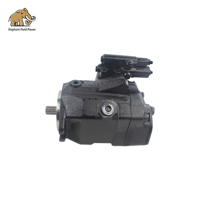 OEM G716940010013 Pompa idraulica per trattore Fendt 711 712 714 815 817 818 916 918 920 924 926 930